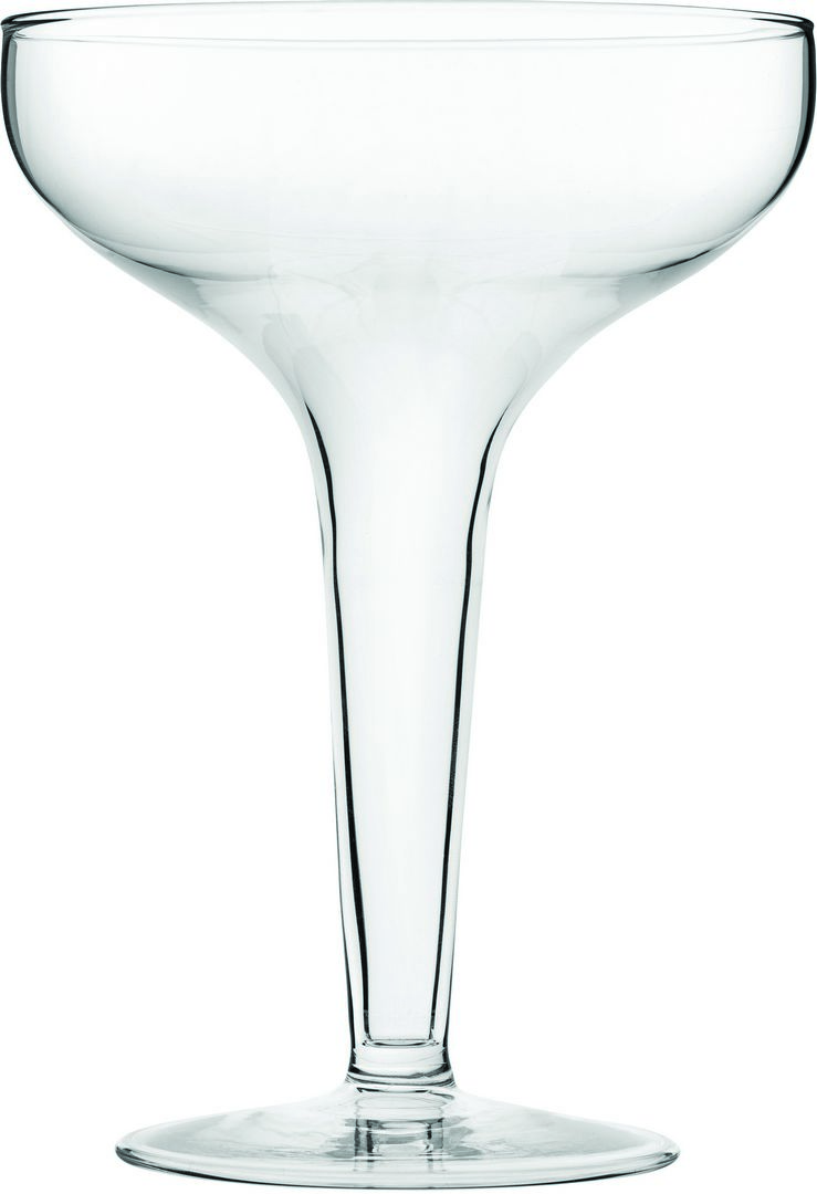 Antoinette Hollow Coupe 8.5oz (24cl) - R90209-000000-B01006 (Pack of 6)